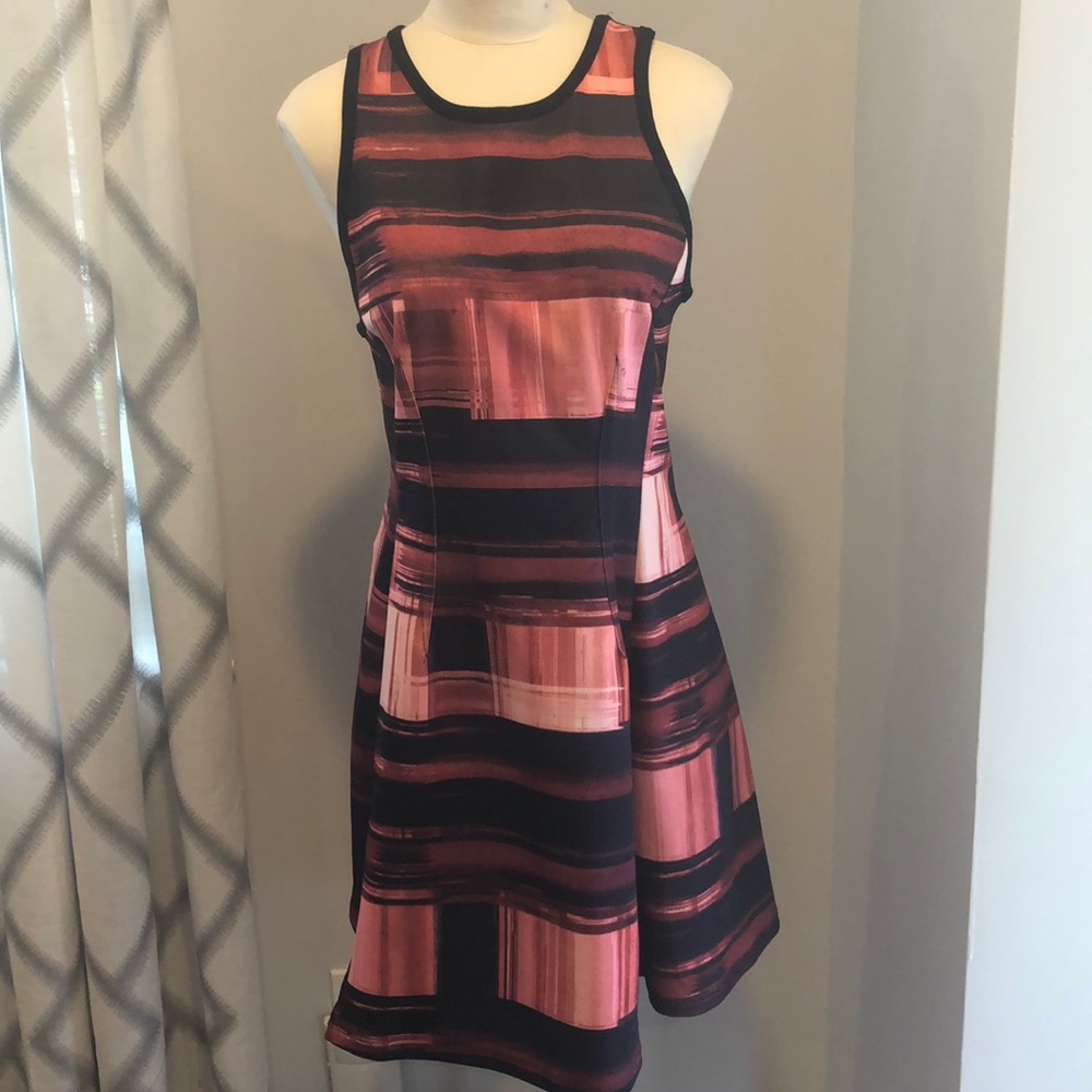 Mossimo Dress - Picture 2 of 4